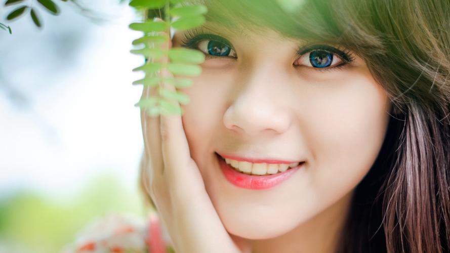 国产大战开裆丝袜高跟美女国产精品久久成人网站|日日摸夜夜爽无码|99久久热最新地址获取|日韩精品一二区|欧美日韩一区二区三区高清视频|自拍偷拍亚洲欧美第一页|亚洲毛片aaa级|张燕生：新形势下，四川如何构建国际合作竞争新优势